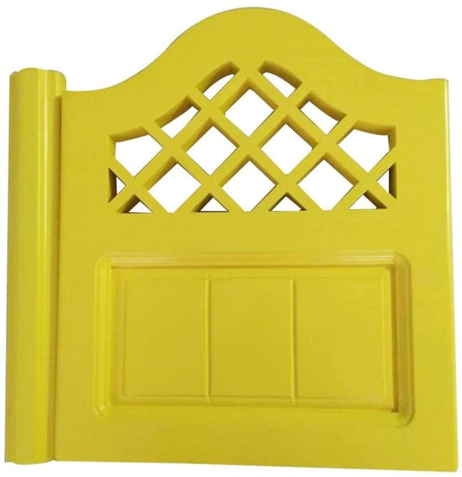 Swinging Doors Cafe Doors, With Metal Hinges Batwing Partition Door, Saloon Door Terrace Kitchen Partition American Style