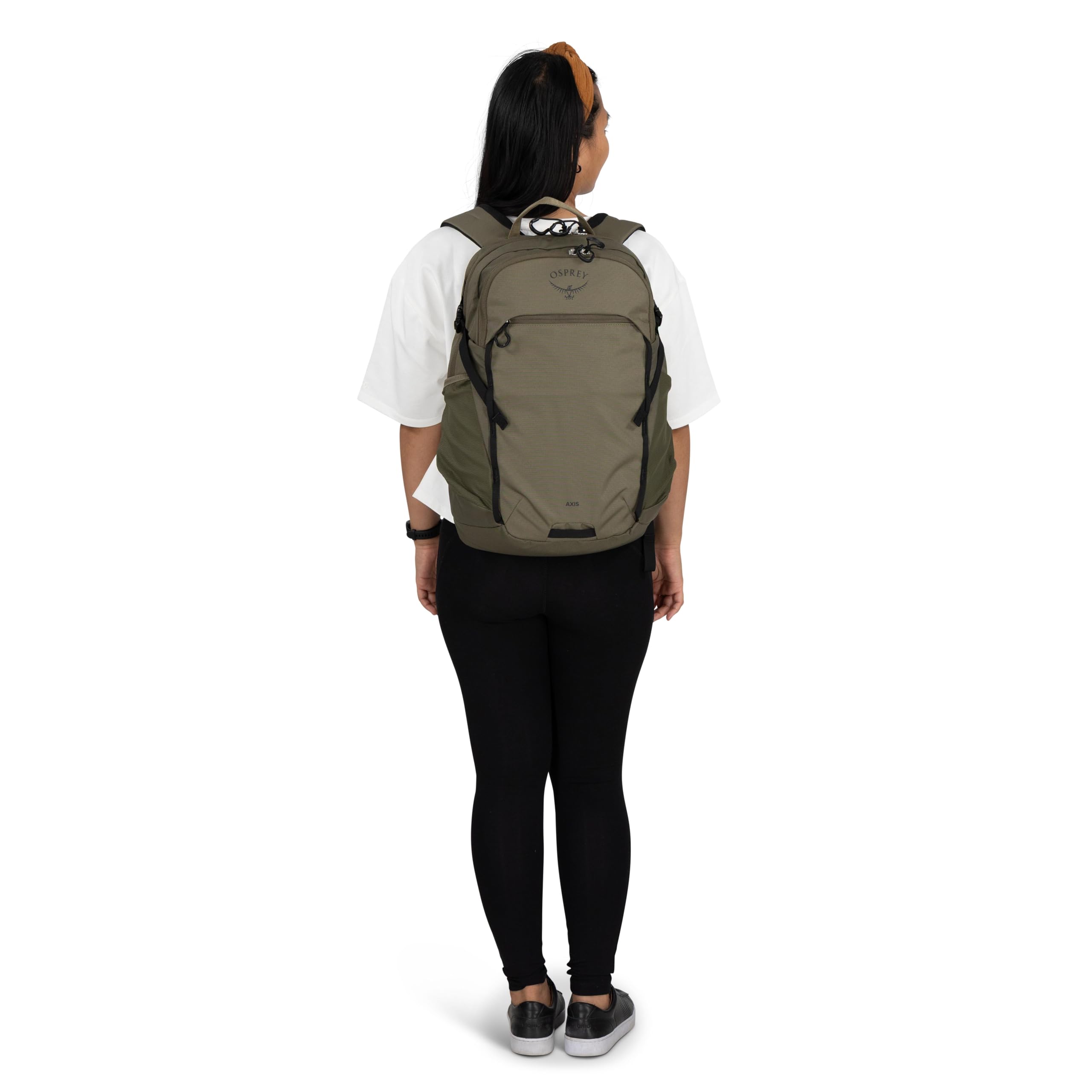 Osprey Unisex Axis Backpack (1er Pack)