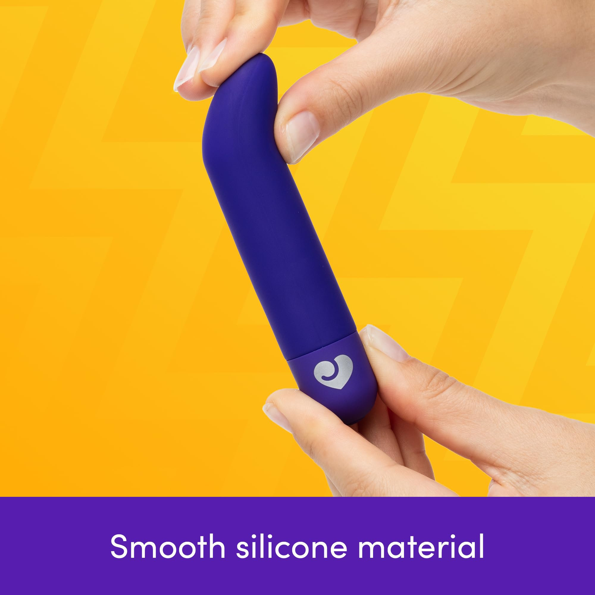Amazon.com: Lovehoney Mini Thrill Bullet Vibrator for Women | Silicone Mini Vibrator Bullet Personal Massager Adult Toy | 10 Vibration Modes | Rechargeable Clitoral Stimulator | Adult Sex Toys for Couples |Purple : Health & Household Amazon.com: Lovehoney Mini Thrill Bullet Vibrator for Women | Silicone Mini Vibrator Bullet Personal Massager Adult Toy | 10 Vibration Modes | Rechargeable Clitoral Stimulator | Adult Sex Toys for Couples |Purple : Health & Household