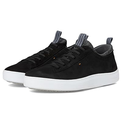 Martin Dingman Cameron Sneaker Men