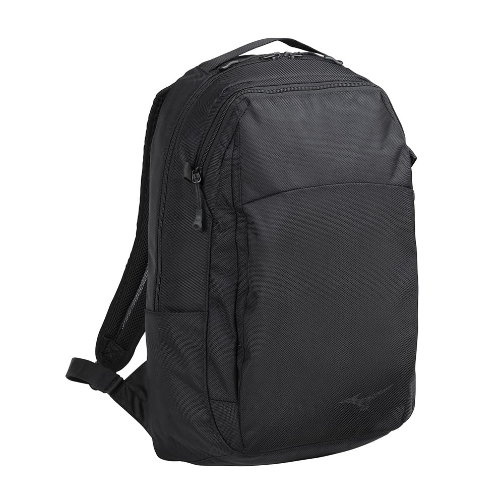 未使用 Bajolugo / クロコ型押しリュック 青×黒 バックパック バックパック｜BajoLugo（バジョルゴ）｜レザースニーカー
