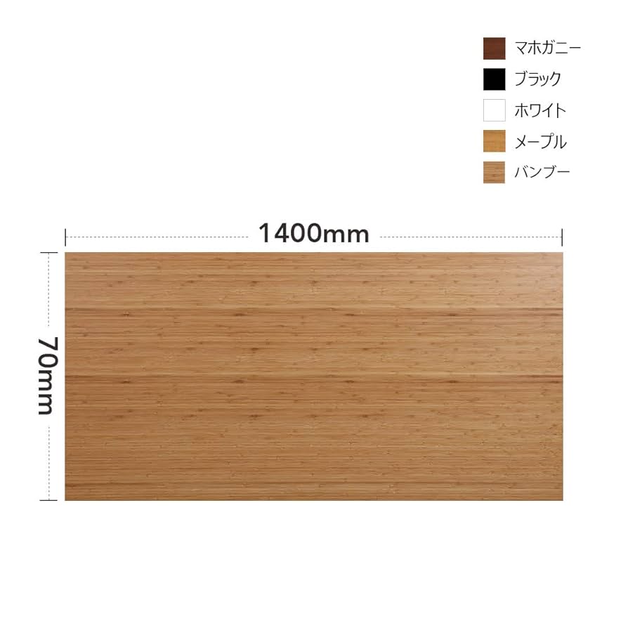 FLEXISPOT 天板 木目（幅140cm×奥行70cm、メープル） 楽天市場】天板 テーブル デスク ウォールナット 木目 幅140