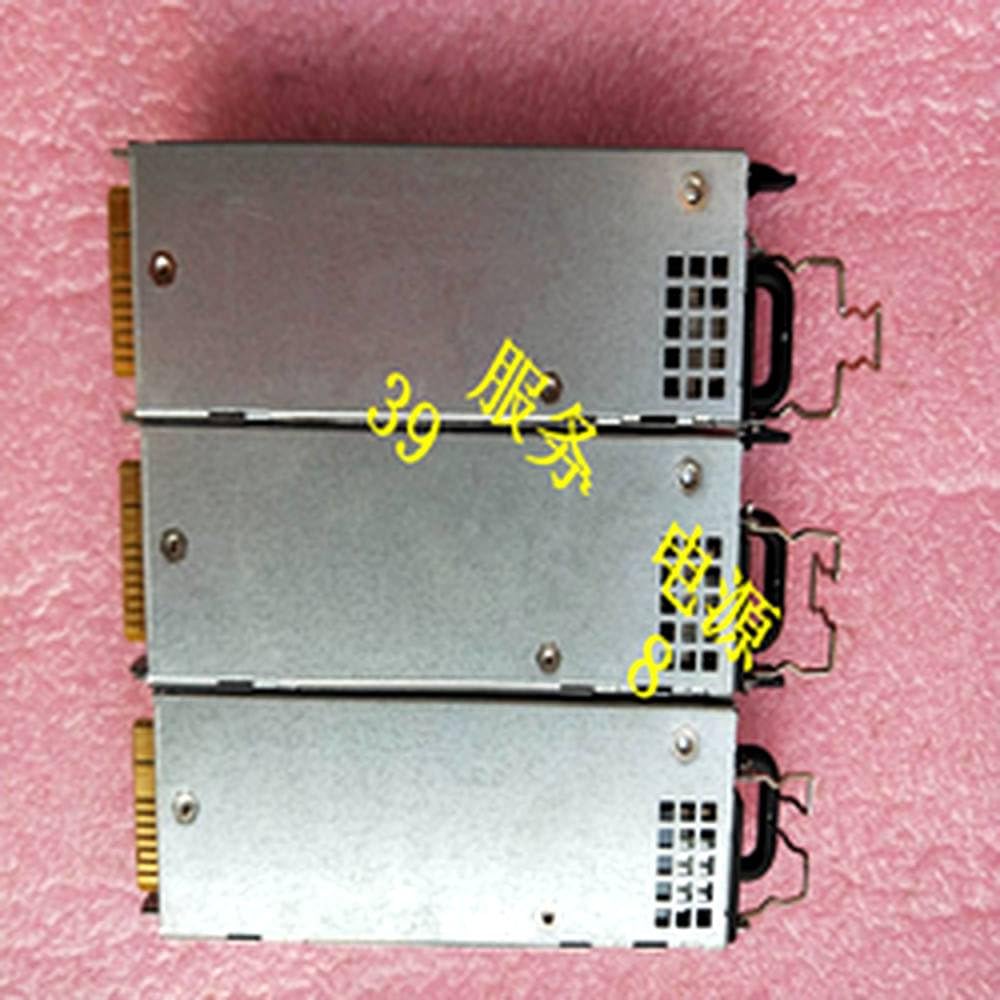 PSU for 3Y 80W Power Supply YM-2081B