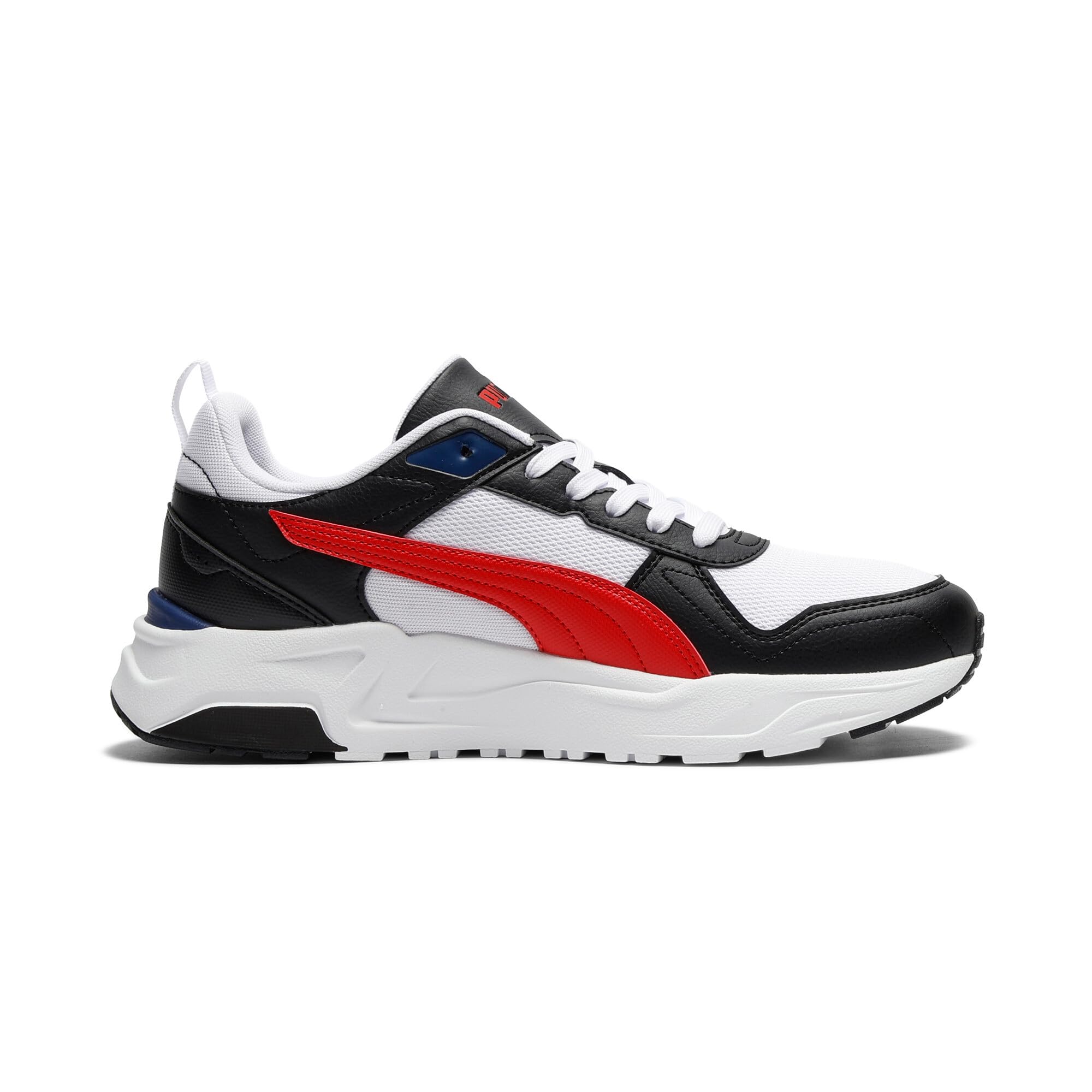 Puma Trinity 2 Lt ZapatillasUnisex Adulto