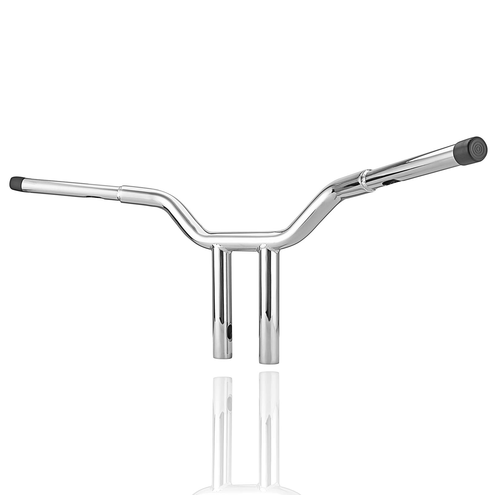 Amazon.com: Mofun 12