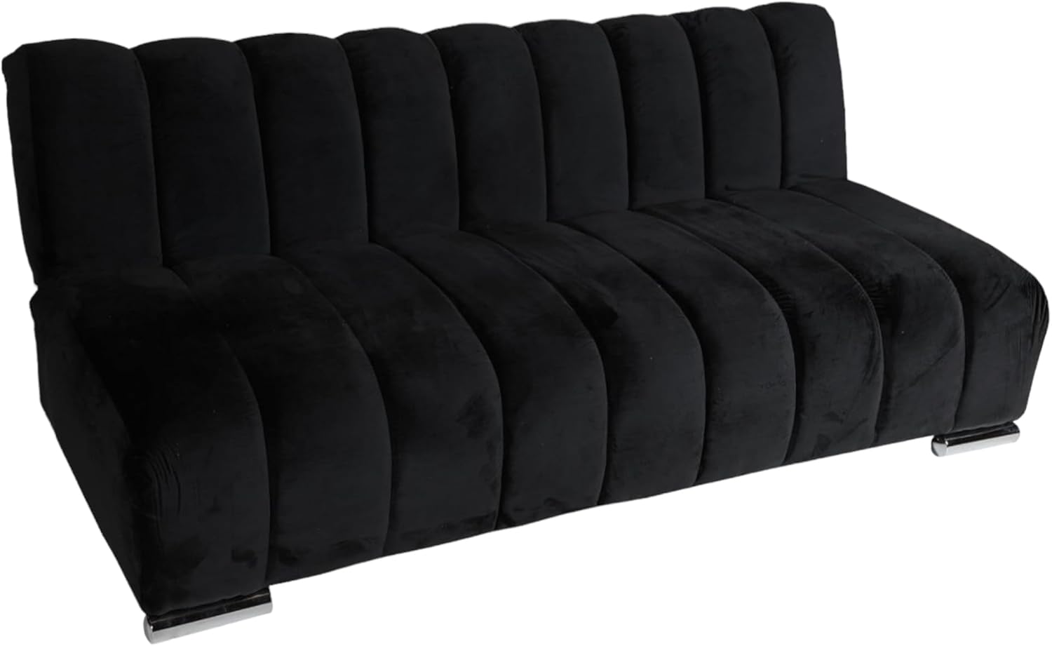 JEKAR Sofa Cama Sofa Salas Modernas Minimalistas Capitonado Sofacama