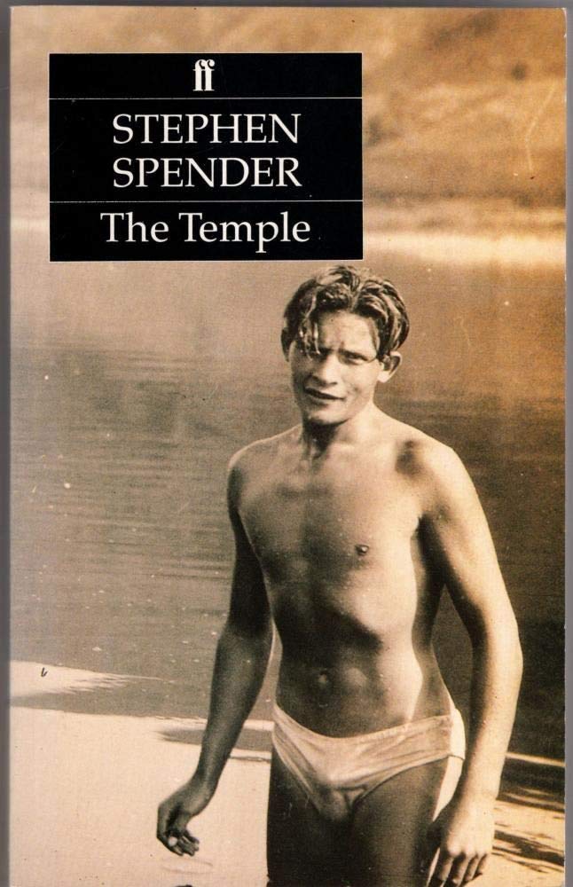 The Temple
