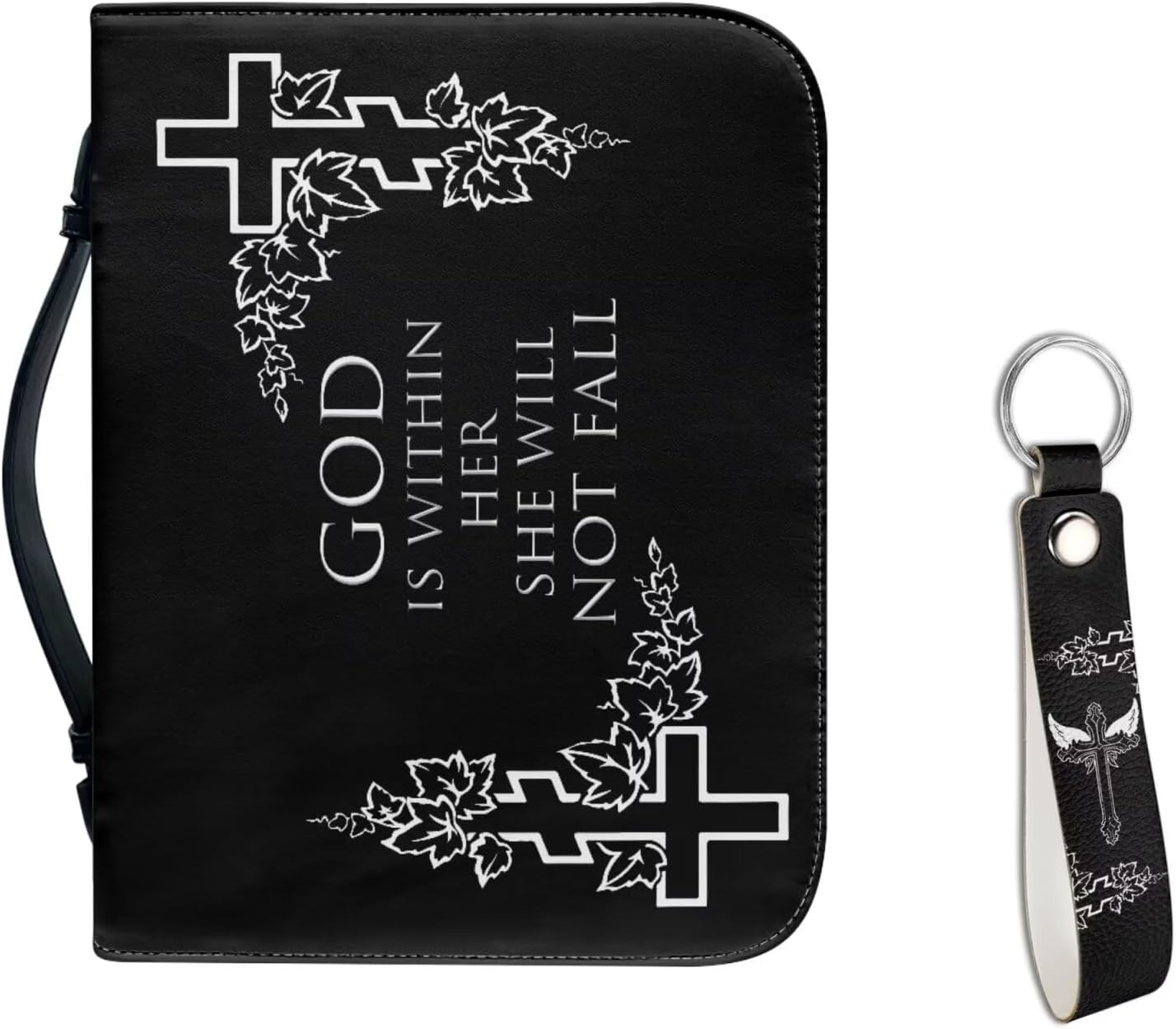 極楽街 ポップアップ 缶バッジ 麻雀キーホルダー 接写トレカ ポスカ