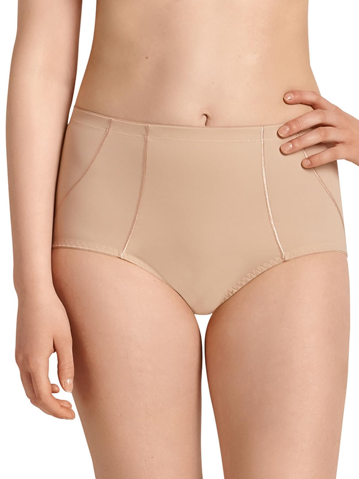 Anita Panty Girdle Clara