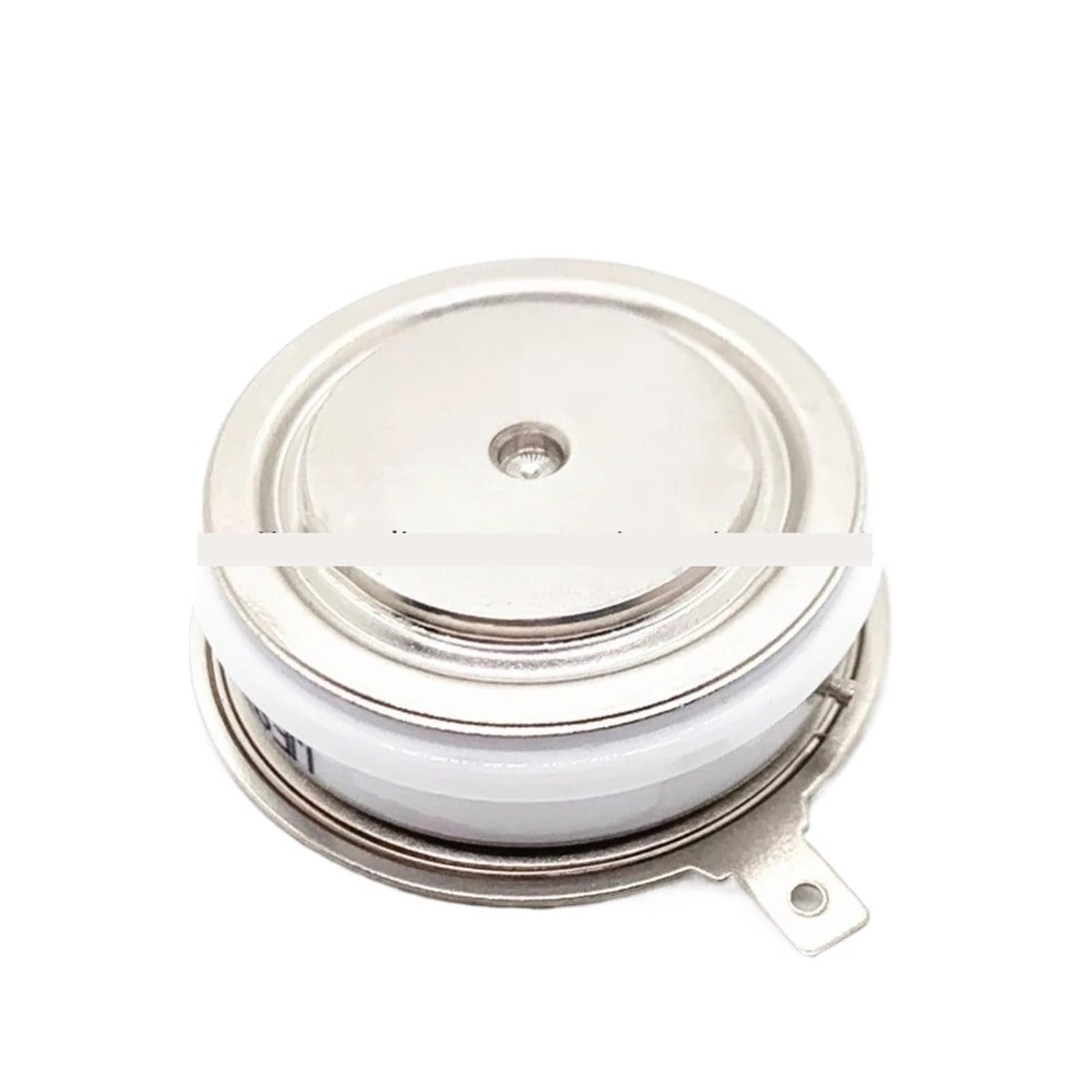CLBSWYEJK Thyristor IGBT power module, SCR thyristor, N0734YS160, N0734YS120, N0734YS140, N0734YS180(N0734YS160)