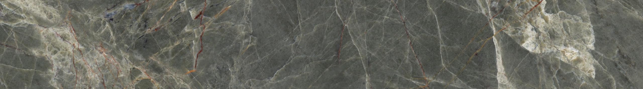 StickerArt Tezgah Üstü Fayans Kaplama Folyosu Mutfak Tezgahı Kaplama Natural Marble Stone 70 cm x 4 Metre