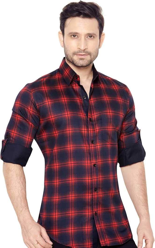 Globalrang shirts Clearance
