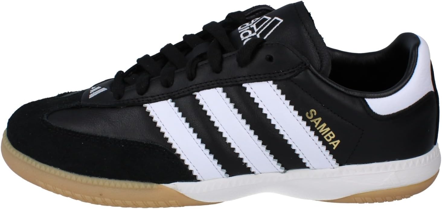 adidas Samba Mn Mens Trainers Sneakers