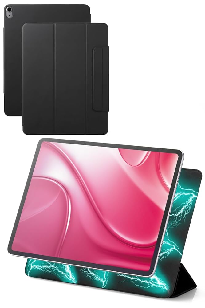 Amazon.co.jp: エレコム iPad Air 13インチ (M3/M2) 2025/2024年