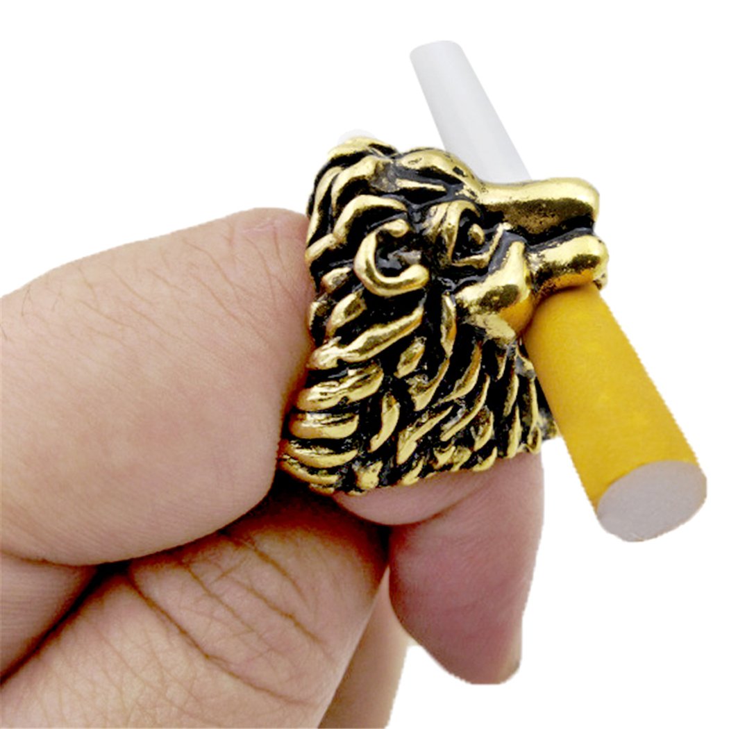 how many packs of cigarettes can i bring to germany The U.S. versus Germany: Cigarette consumption  Tori Boeck