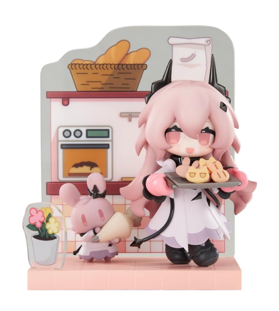Amazon.co.jp: Arknights アークナイツ デザートタイムQ版シリーズ
