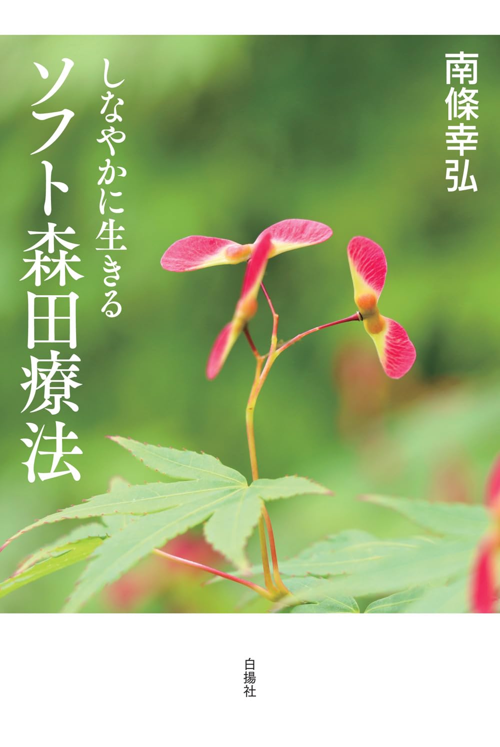 行動が性格を変える―森田式心の健康法 行動が性格を変える: 森田式心の健康法 | 長谷川 洋三 |本
