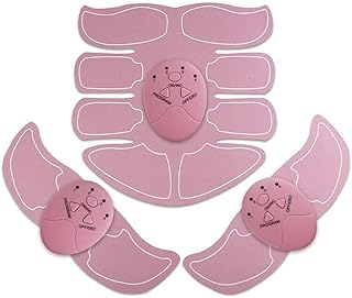 Muscle Toner - Abs Belt Abs Muscle Trainer Muscle Toner Abs Trainer Muscle Toner Machine Muscle Toner Rechargeable Muscle Toner Abdominal Toning Belt Abs Muscle Toner Abdominal Muscle Toner zhengzilu