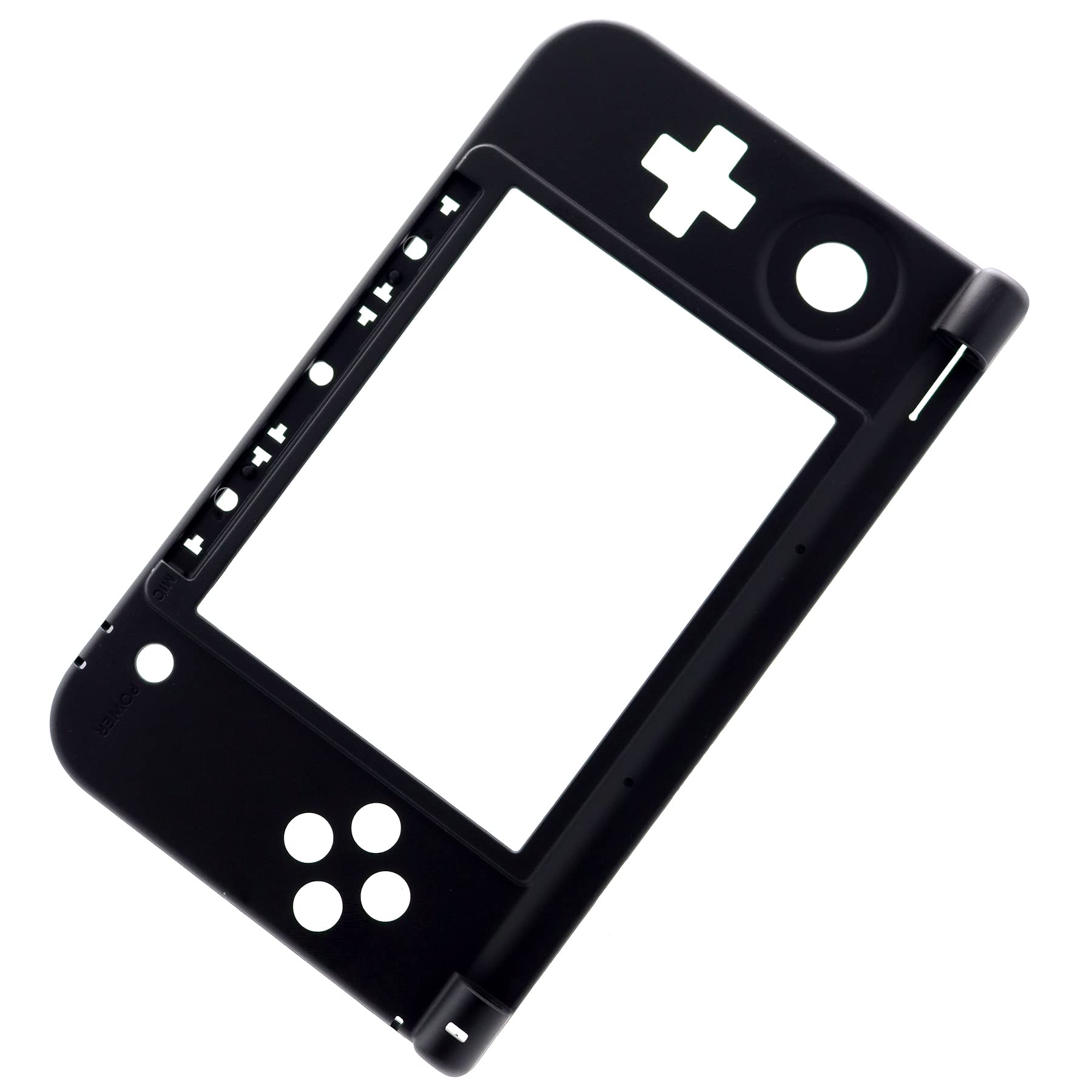 3ds Broken Hinge ubicaciondepersonas.cdmx.gob.mx