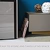Product Photo 6