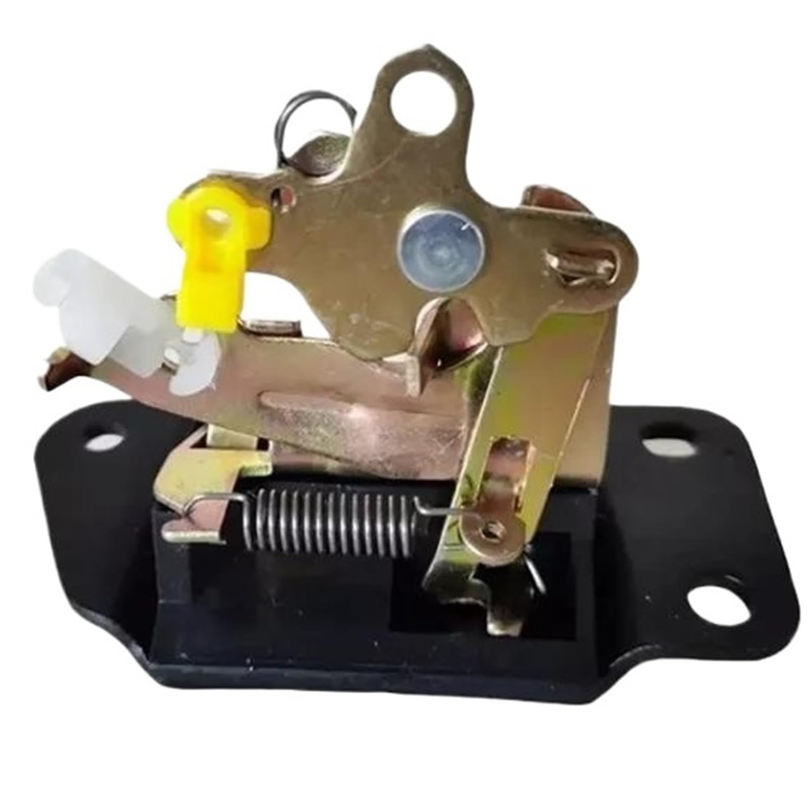 for Mitsubishi for Montero for Pajero Sport for Challenger for Nativa 1996-2004 Trunk Tailgate Door Lock Actuator MR503021