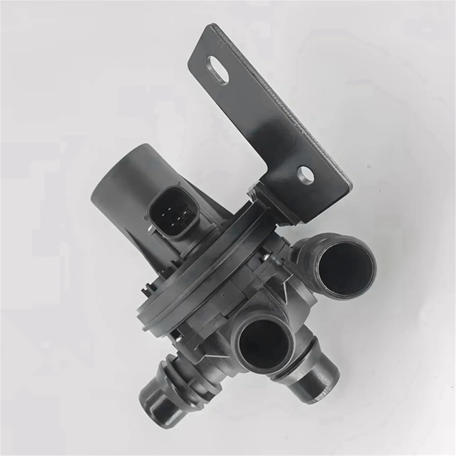 HOT-Coolant Control Valve Warm Water 22987493 22738963 22762619 22789354 For 1.4 Coolant Contr