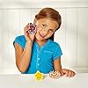 Product Photo 4