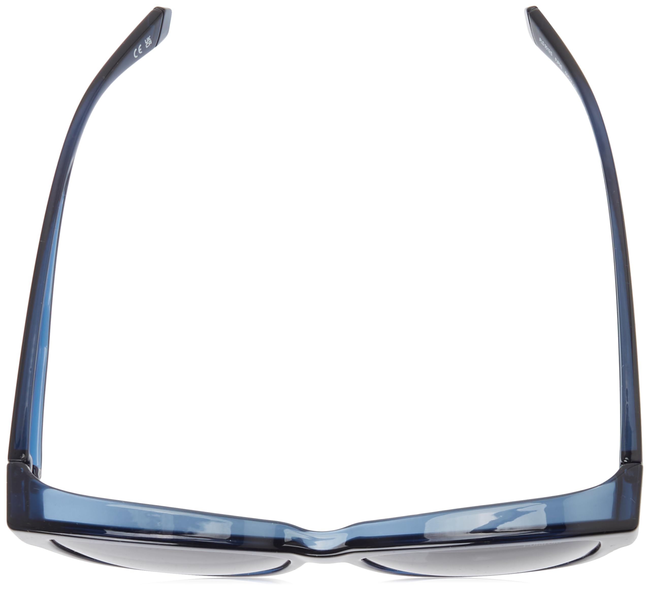 Occhiali da sole - modello PLD 9019/S, colore blu, lente 58 mm, ponte 16 mm