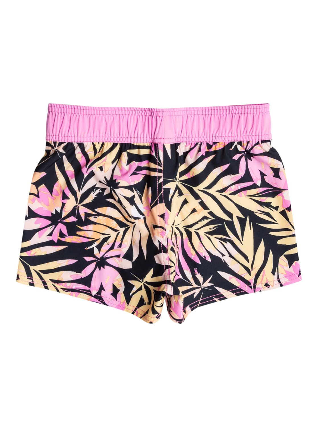 Roxy Desert Rider Bañador Niñas (Pack de 1)