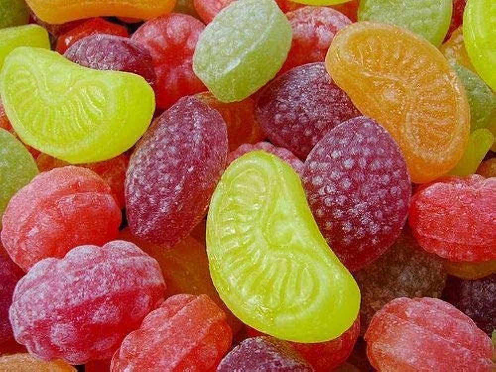 See full amazon price history chart for BRnow berryz Mix Fruit Candy (Mouth Freshner) (1kg) BRnow berryz Mix Fruit Candy (Mouth Freshner) (1kg) (B0CX5J6PXF) Amazon Price History, Amazon Price Tracker