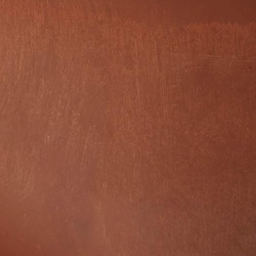 Miniatura 8 de Arcadia Garden Products PSW YB41TC - Maceta Swoop, 16 x 12 x 9 pulgadas, color terracota