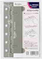 【未使用】USCPA TAC REG/TCPフルセットver.6 TAC-SKY タクティカルヘッドセット TCI LIBERATOR シリコン