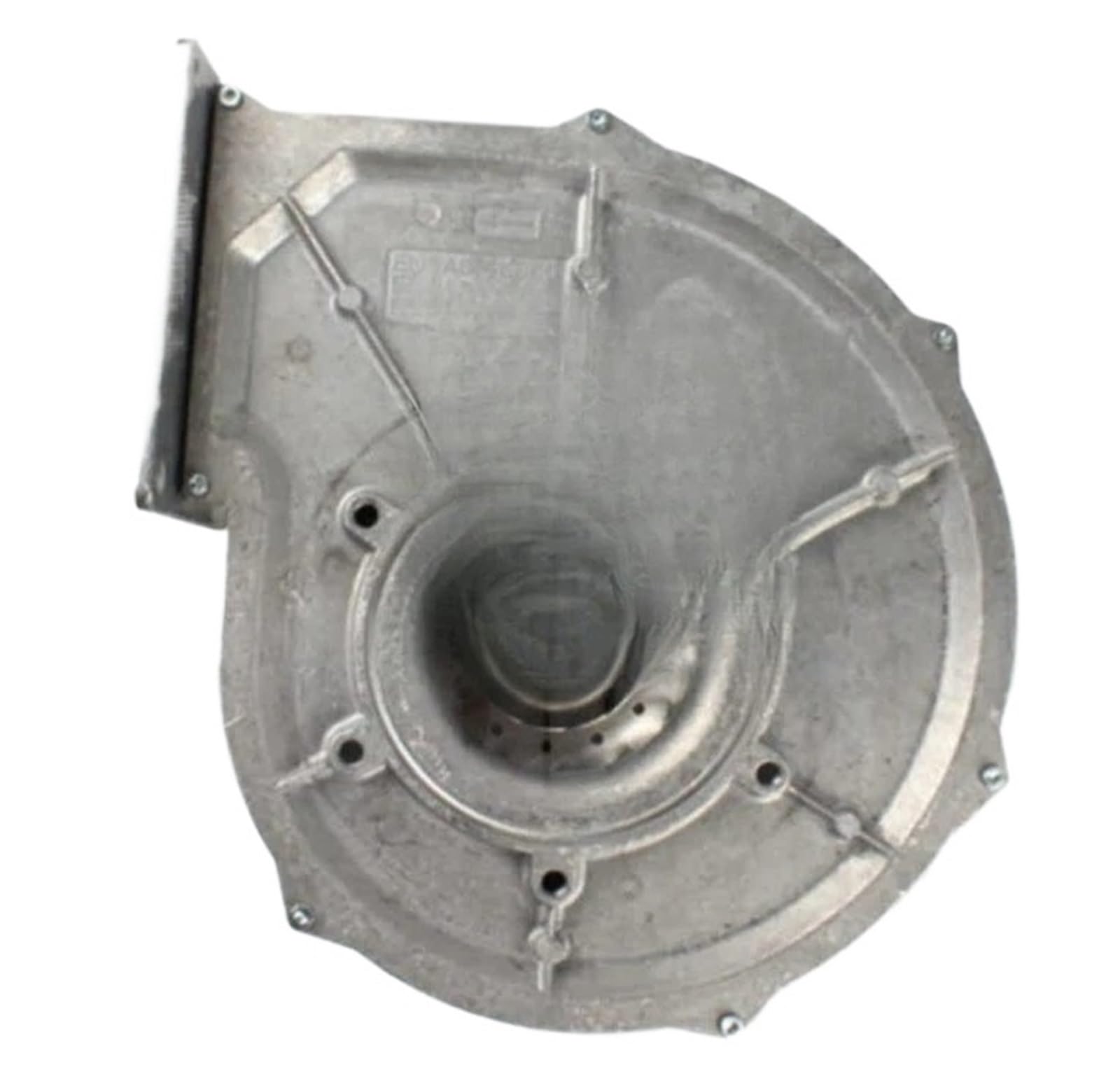 WESAWQGH G1G170-AB53-01 G1G170-AB43-26 G1G170-AB65-39 230V 360W Cooling Fan G1G170-AB53-01-V22/2(G1G170-AB65-39)