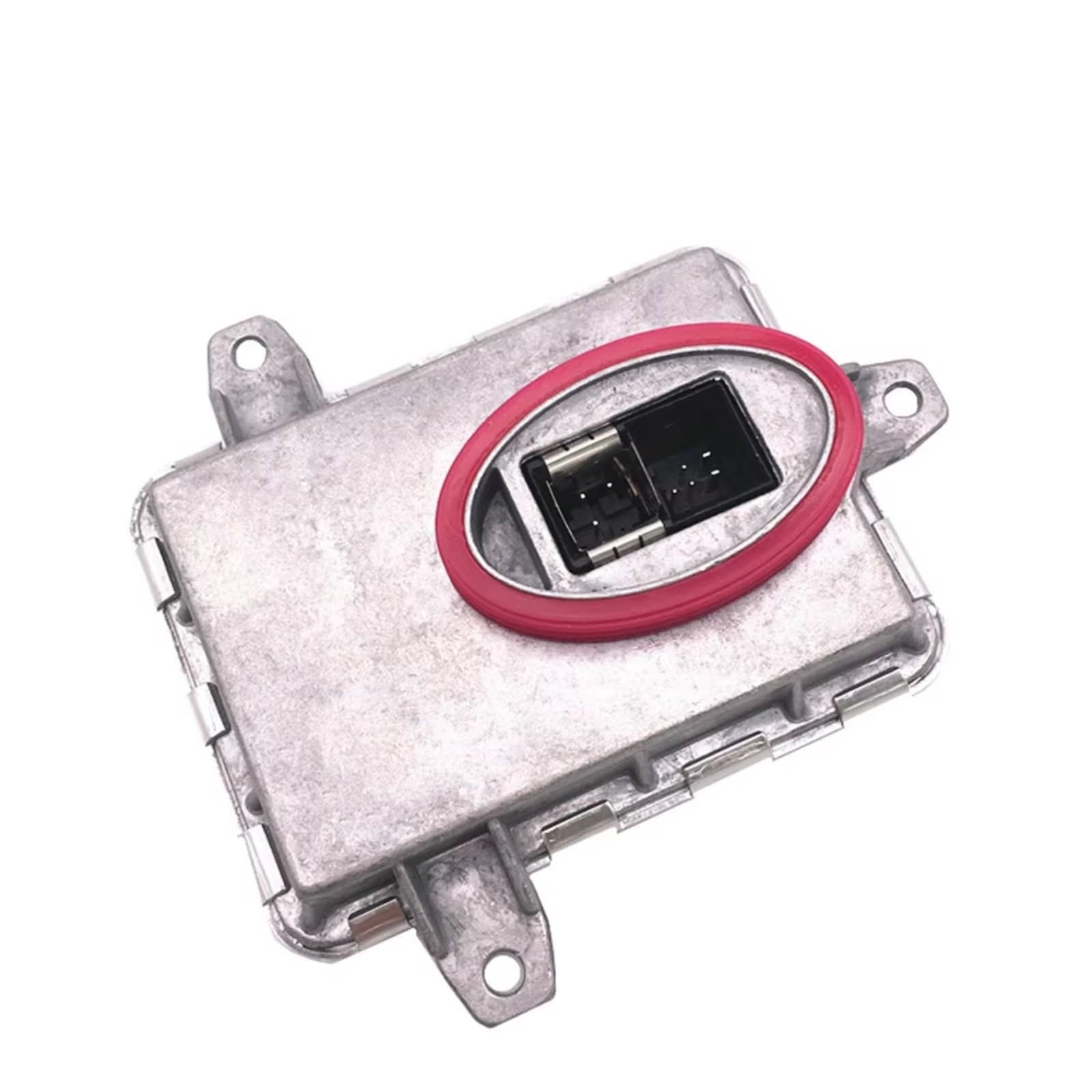 Balastro Centralita Compatible Con Chevrolet Para Camaro 2016 2017 2018 Reemplazo Modificación Rectificador Automotriz OEM: 63117317408