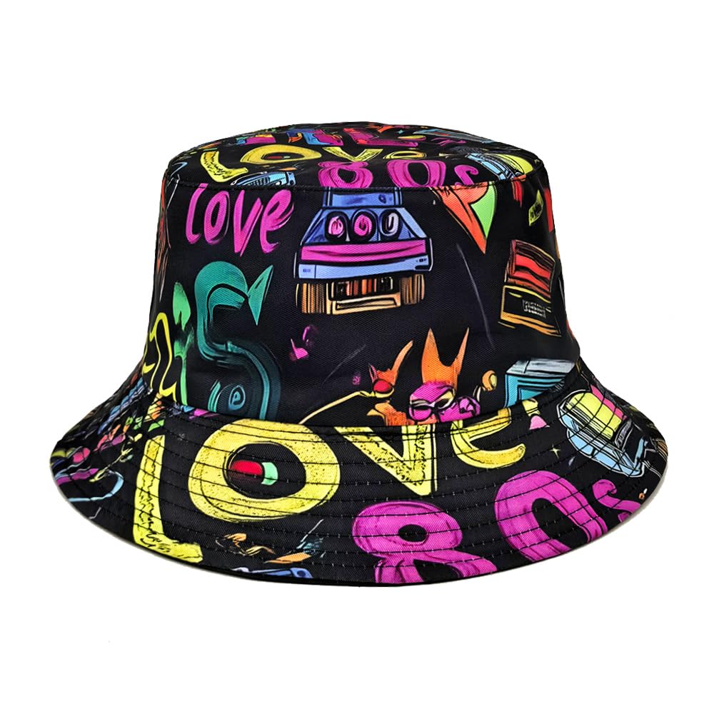 product_img5