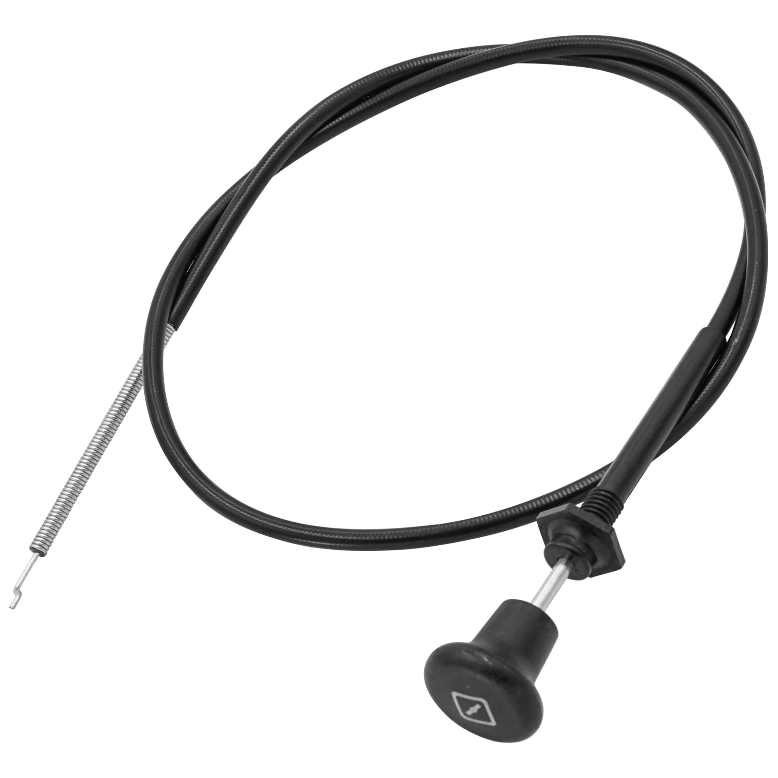 product_img5