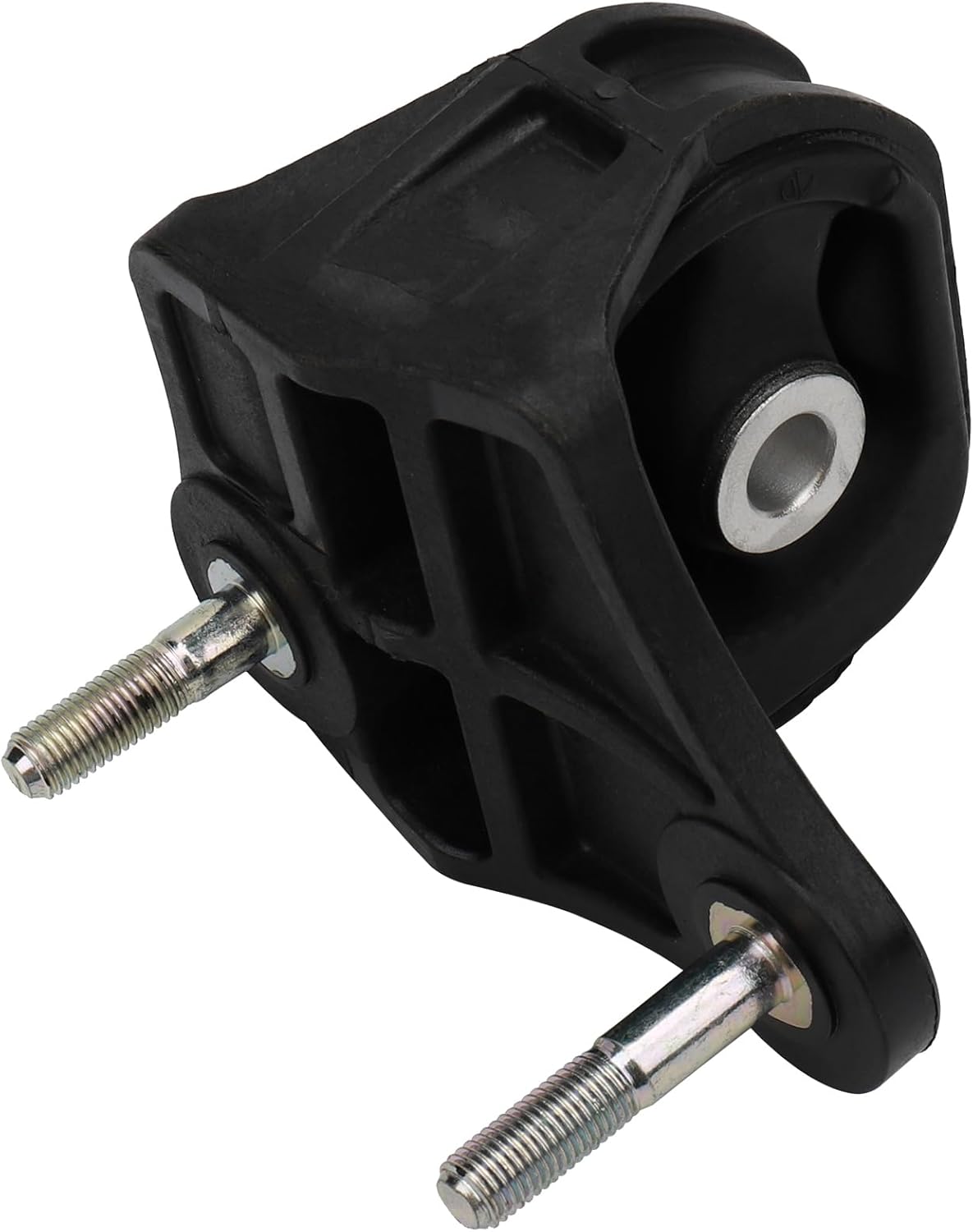 DRIVESTAR Engine Motor Mount Kit Compatible for 2013 2014 2015 2016 2017 Honda Accord 2.4L A65054 A65040 A65071 A65072 A65068