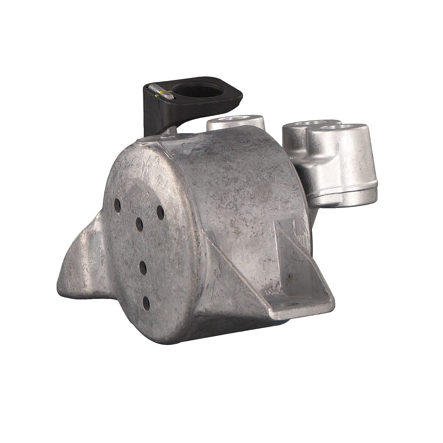 FEBI BILSTEIN Sospensione, Motore 100157