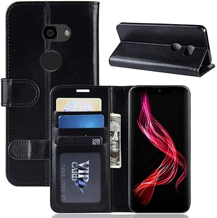 Amazon Co Jp Sharp シャープ Aquos Zero ケース 手帳型 801sh カバー 手 Aquos Zero ケース 財布型 カード収納 マグネット式 横置き機能 スキミングaquos Zero 携帯電話ケース 手帳型 カード収納 マグネット 防水ソフト 最軽量 Aquos Zero ケース 家電 カメラ