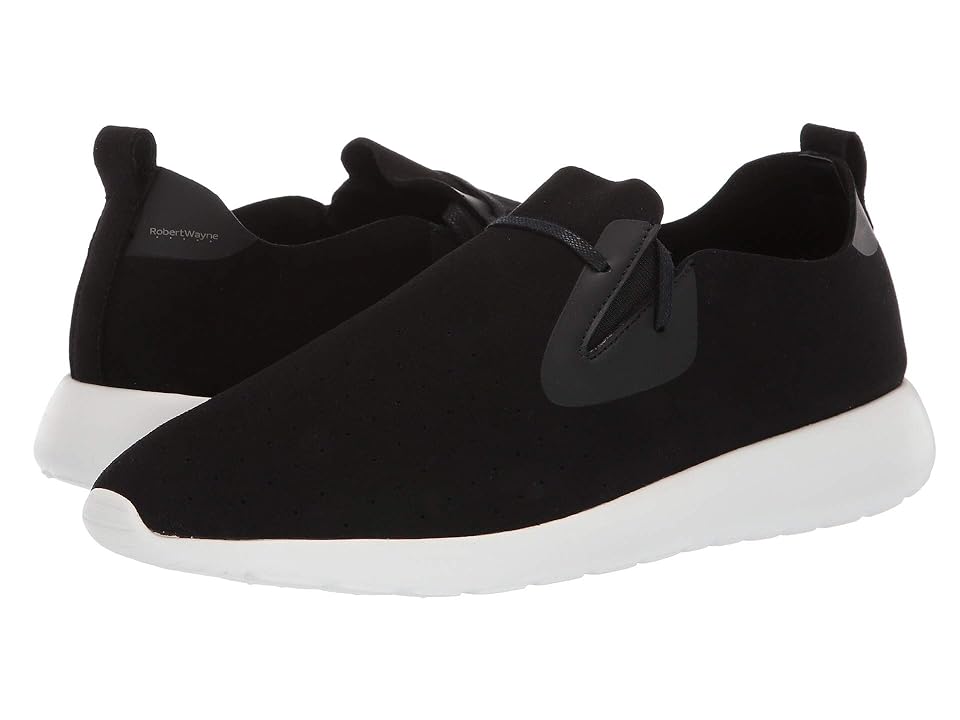 

Robert Wayne Kayleb (Black) Men's Shoes