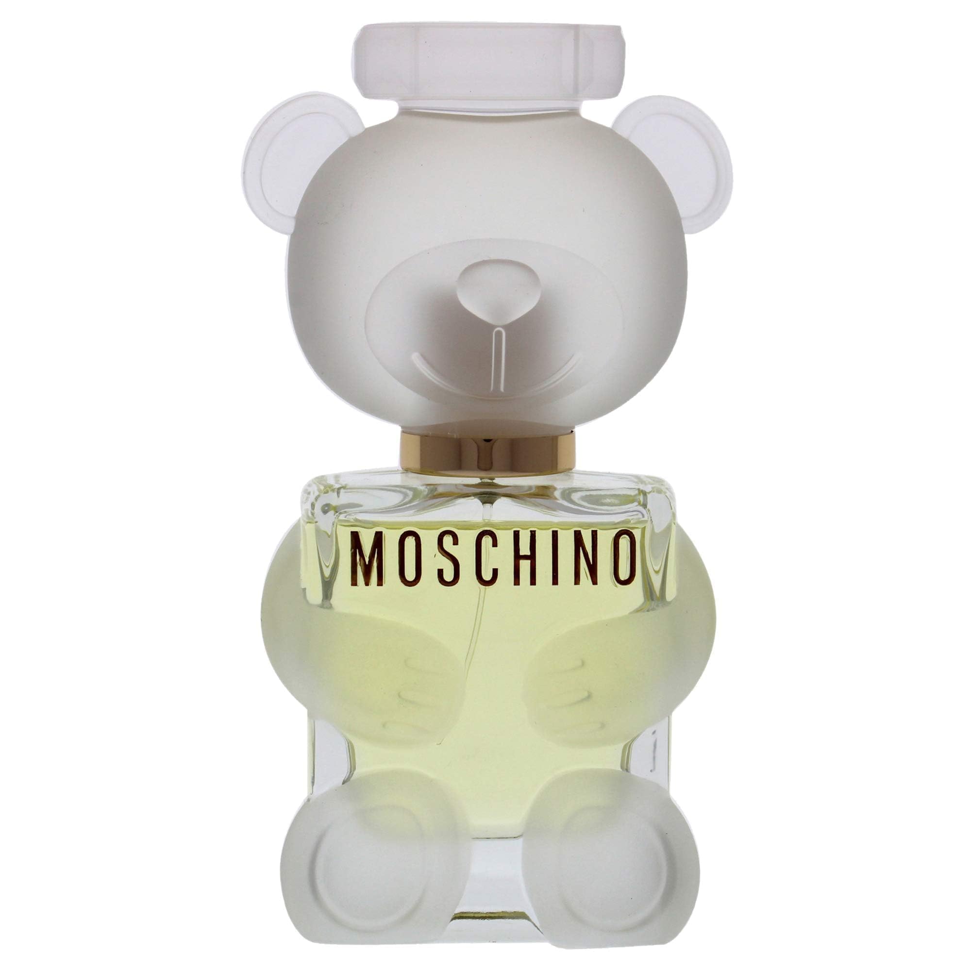 Moschino TOY 2 edp vapo 50 ml – Bild 4