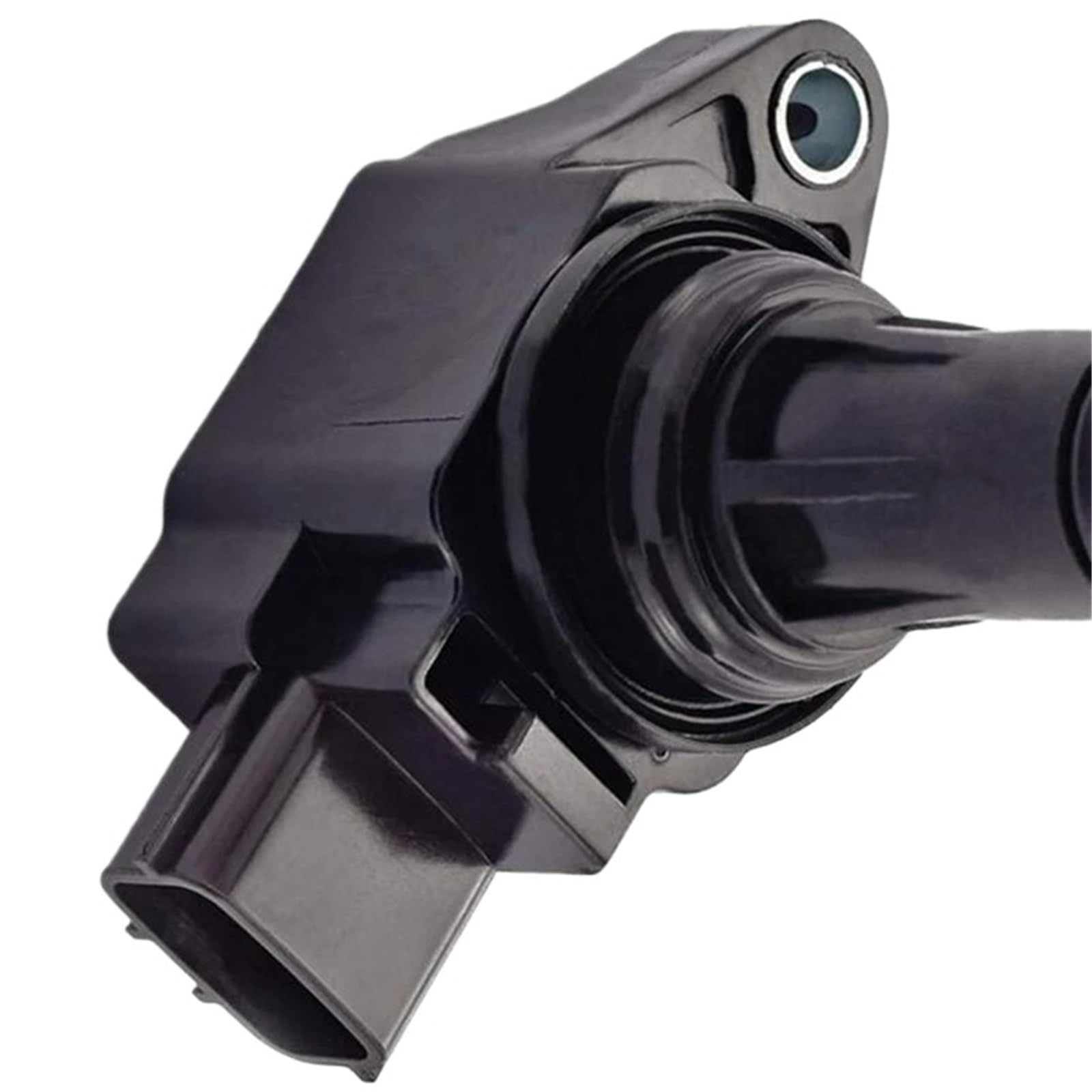 Amazon.com: WELKLCF 22448-JA00C AIC-2408N XIC-AC06N Car Coils