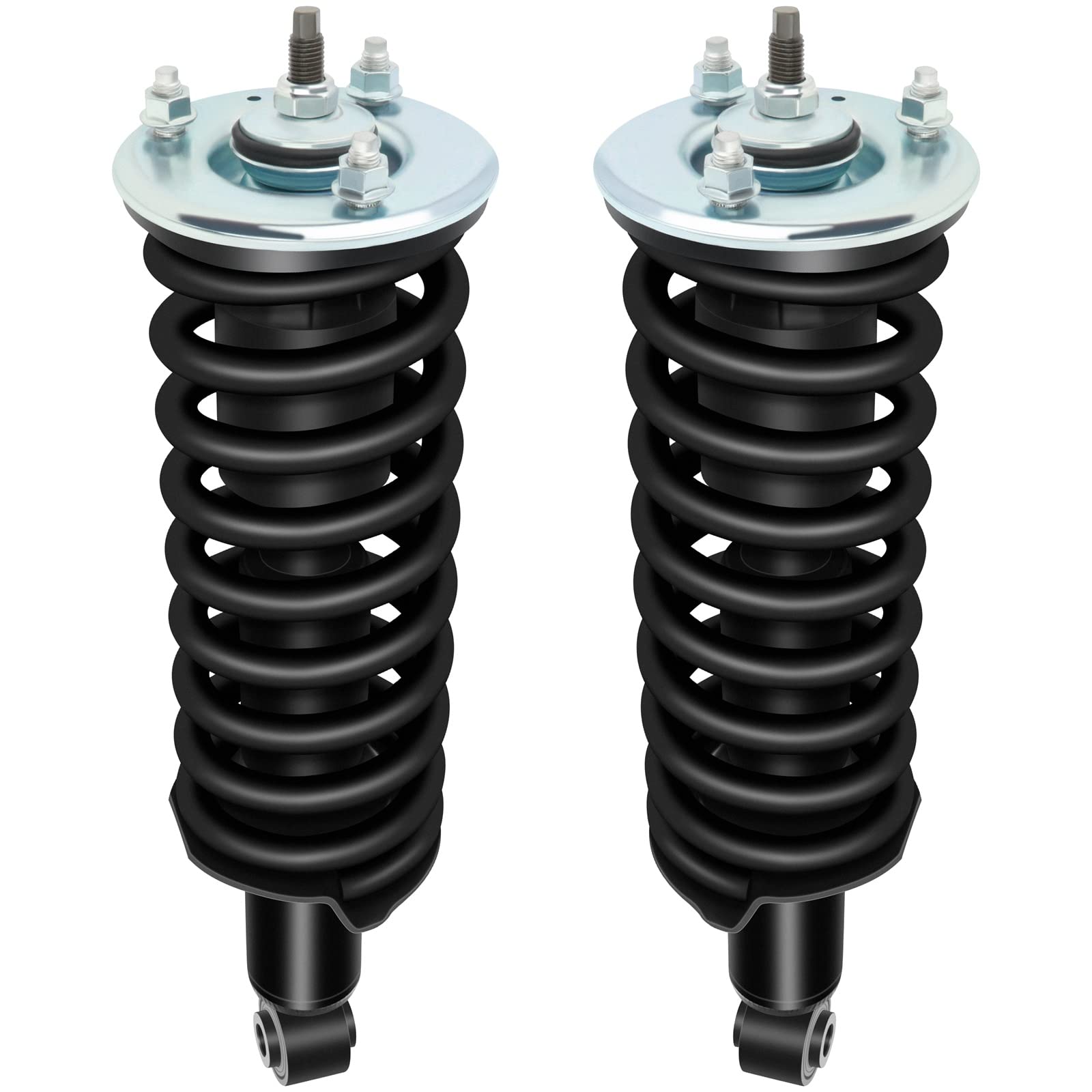 Amazon.com: cciyu Struts Complete Struts Spring for 2005
