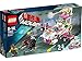 LEGO Movie 70804 Ice Cream Machine
