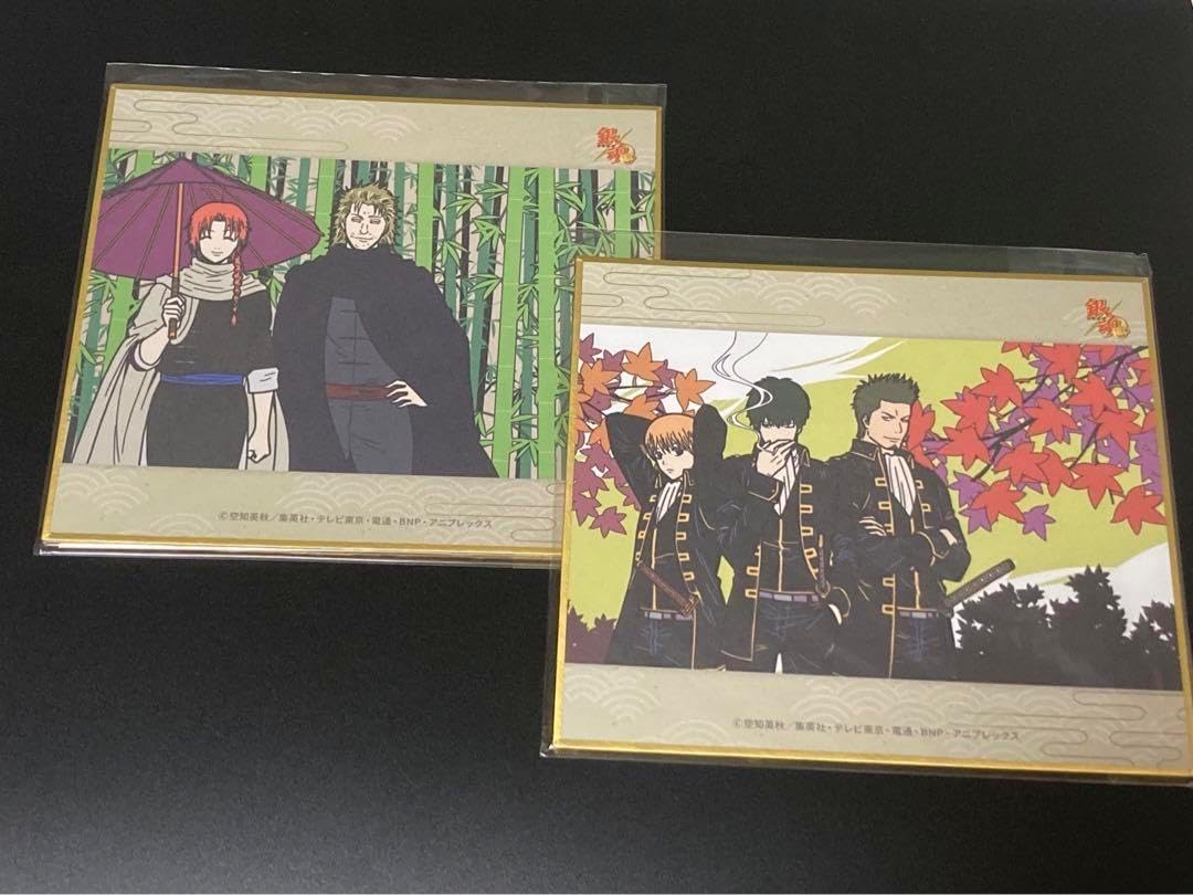 激レア DIABOLIK LOVERS トレカ 逆巻カナト 幼少期 箔押し 激レア