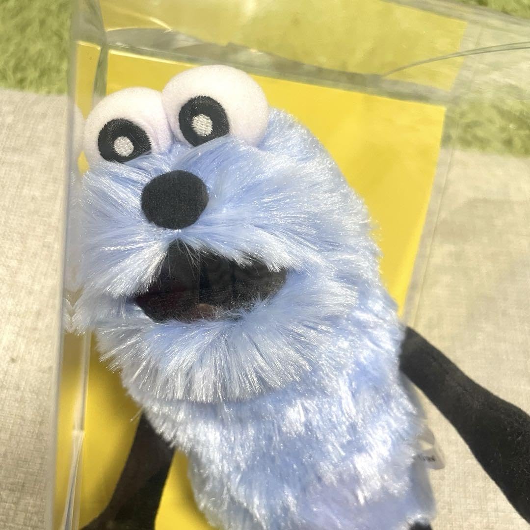 パペットスンスン ぬいぐるみ ポップアップ パペットスンスン スンスン ぬいぐるみ ポップアップ 東京 期間
