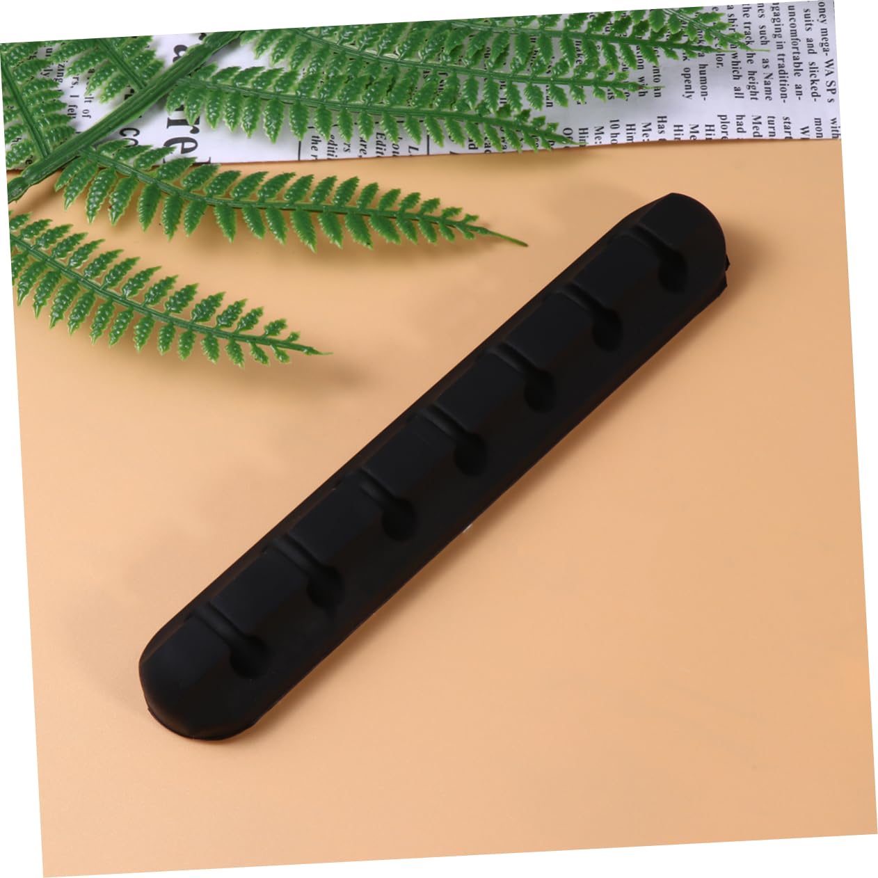 Hemobllo 3sets Schreibtisch Arm Draht Organizer Kabel Lagerung Aufkleber Für Büro Heimgebrauch 3 Stücke * 3