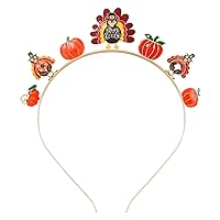Vista 89 de HEIDKRUEGER Diademas para el día de San Valentín con diamantes de imitación con purpurina y corazón para el cabello, accesorios para el día de San