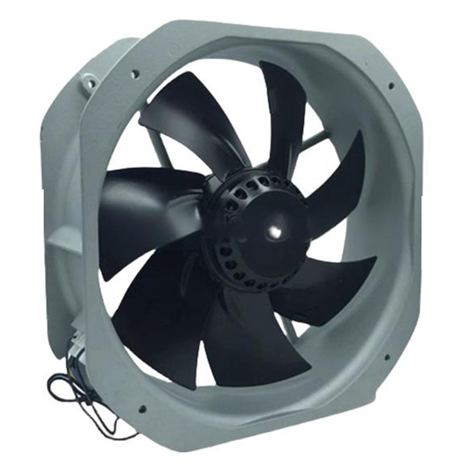 FSBNMNXPQ W2E250-HL06-05 230V Cooling fan