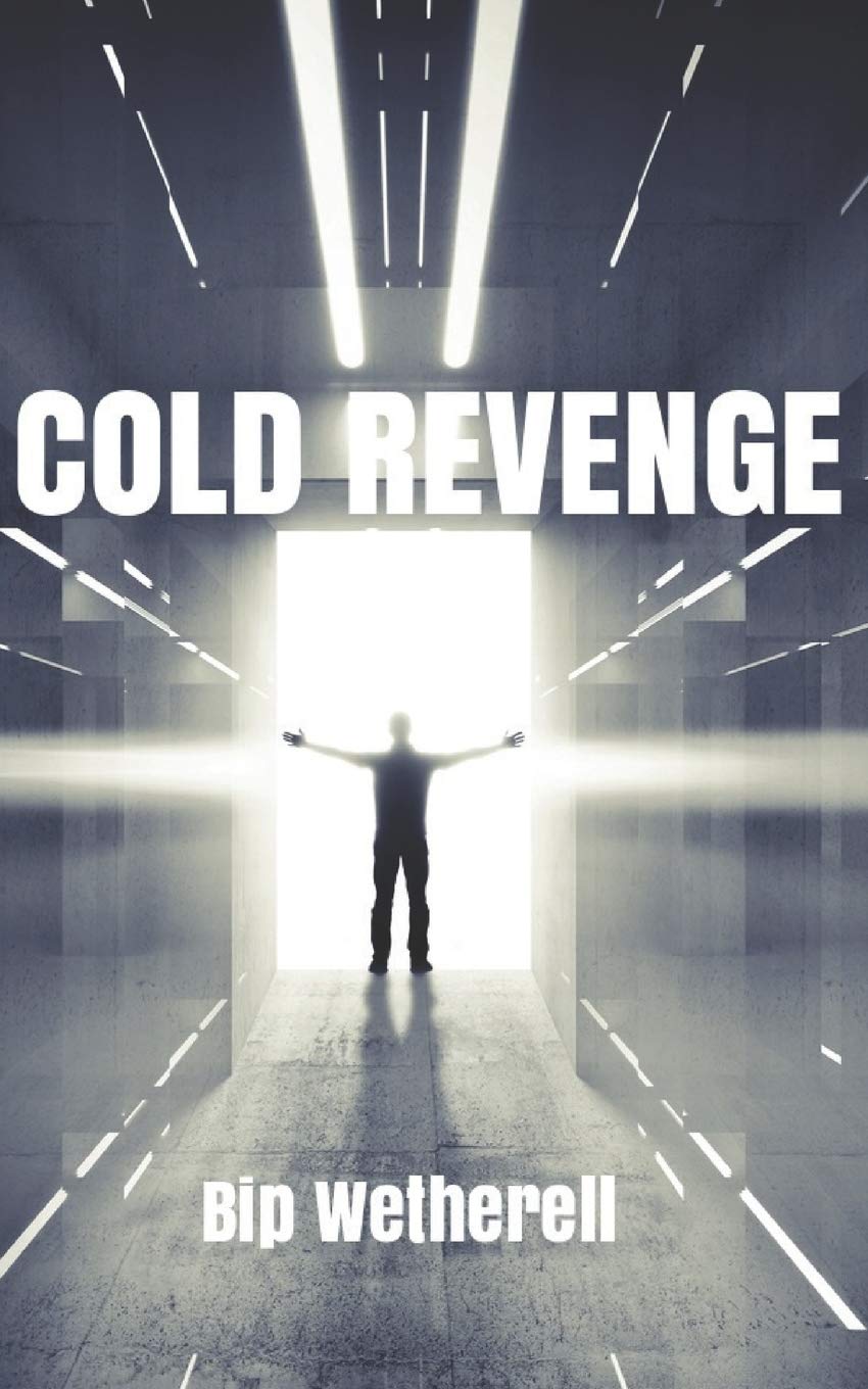 Cold Revenge